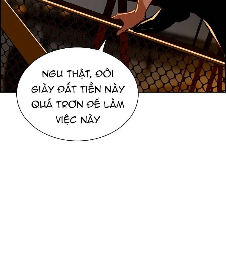 Chúa Tể Đồng Tiền Chap 83 - Next Chap 84