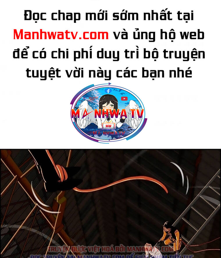 Chúa Tể Đồng Tiền Chap 83 - Next Chap 84