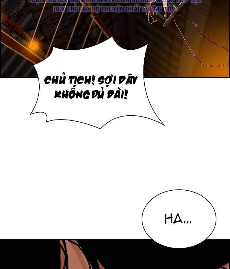 Chúa Tể Đồng Tiền Chap 83 - Next Chap 84