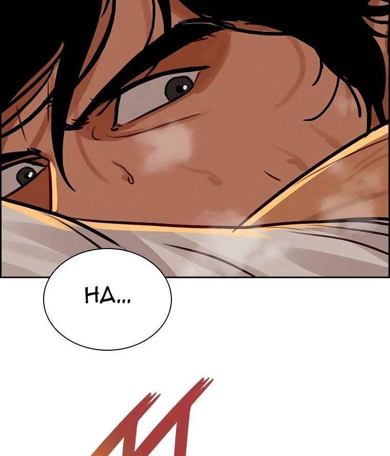 Chúa Tể Đồng Tiền Chap 83 - Next Chap 84