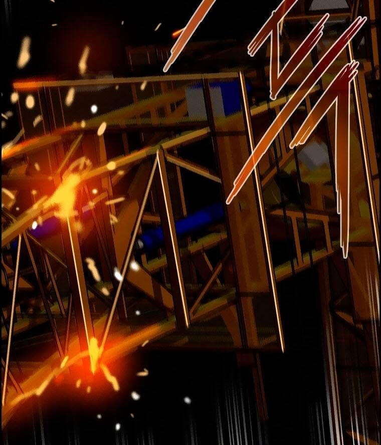 Chúa Tể Đồng Tiền Chap 83 - Next Chap 84