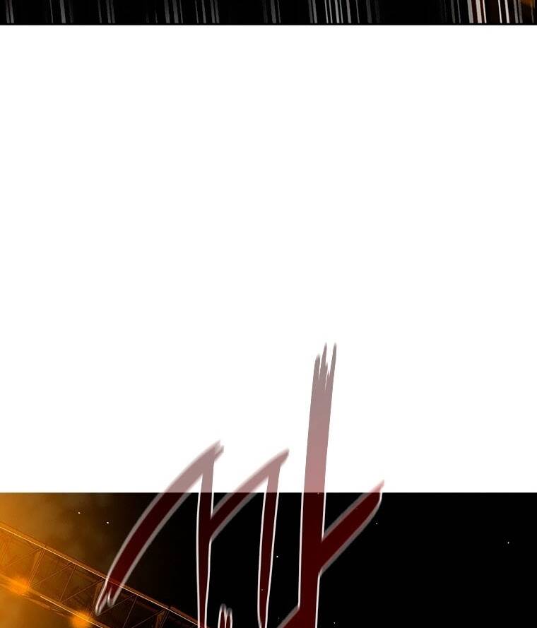 Chúa Tể Đồng Tiền Chap 83 - Next Chap 84