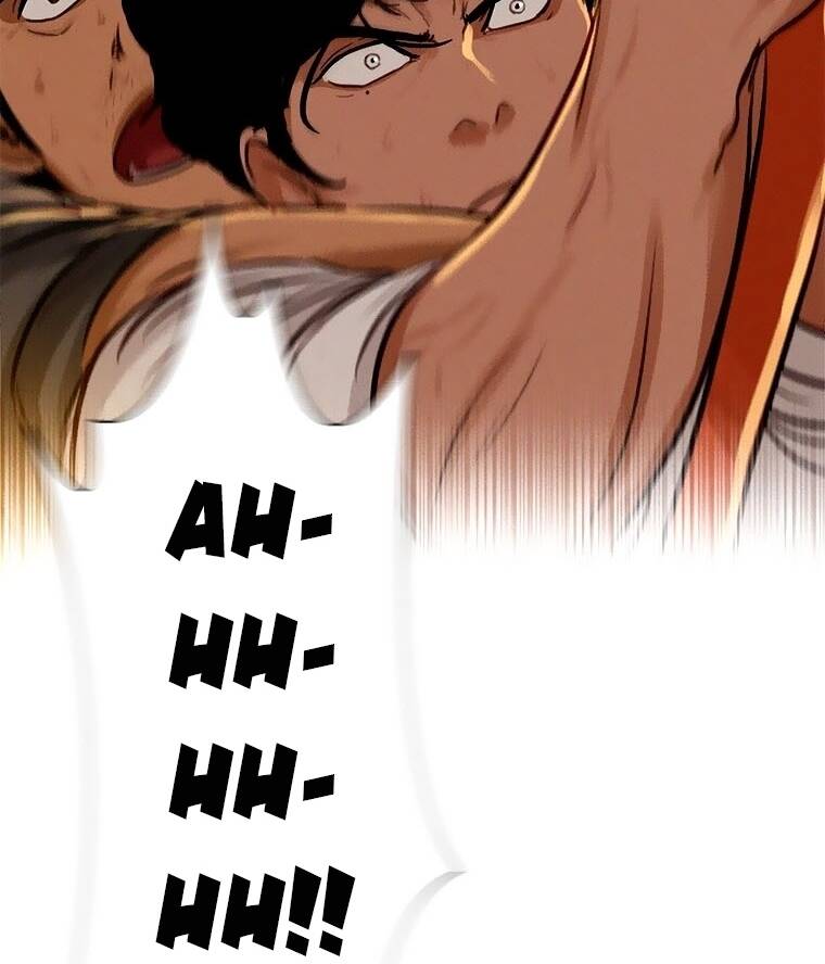 Chúa Tể Đồng Tiền Chap 83 - Next Chap 84