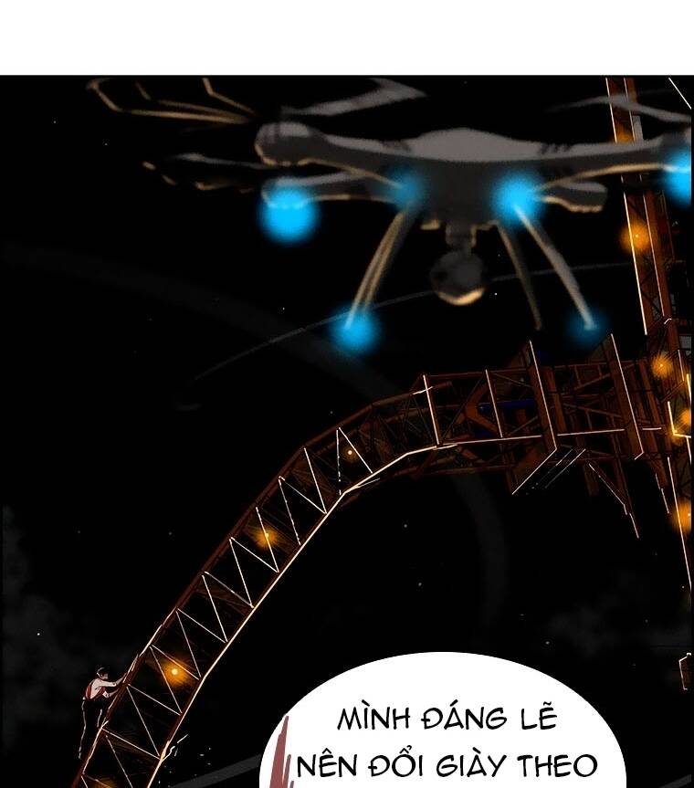 Chúa Tể Đồng Tiền Chap 83 - Next Chap 84