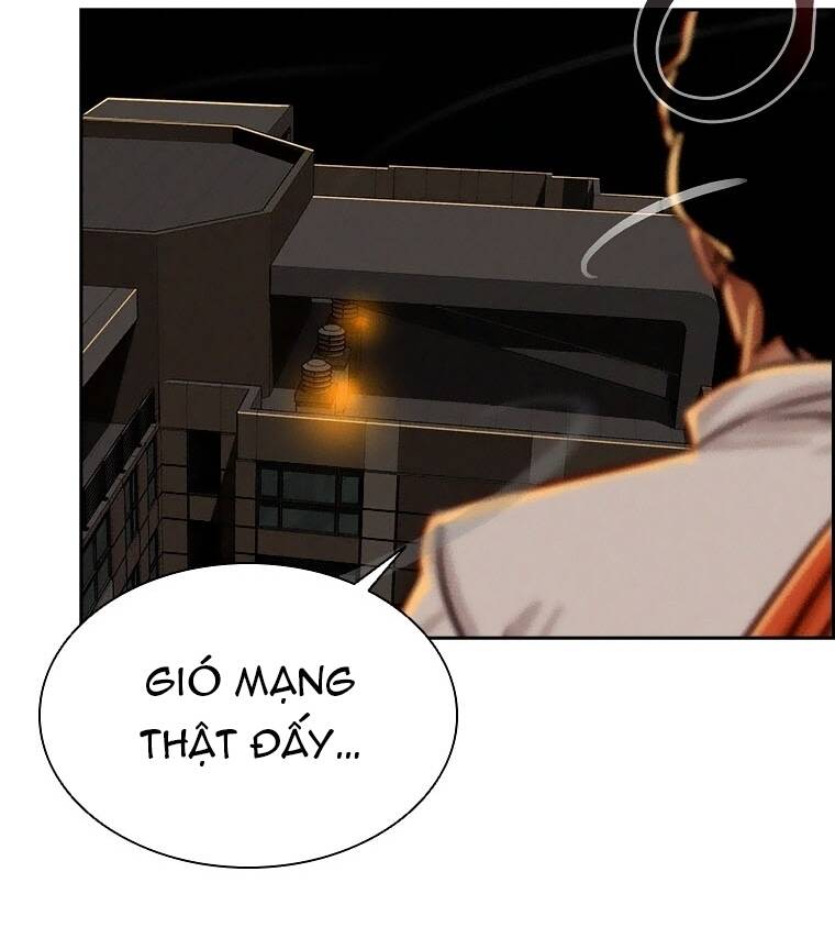 Chúa Tể Đồng Tiền Chap 83 - Next Chap 84