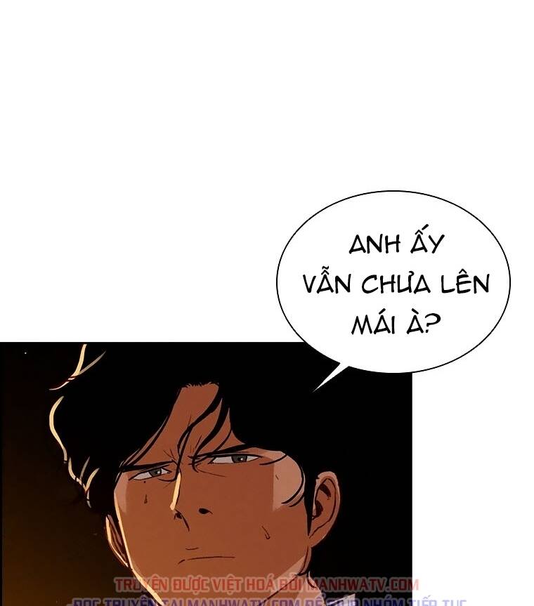 Chúa Tể Đồng Tiền Chap 83 - Next Chap 84