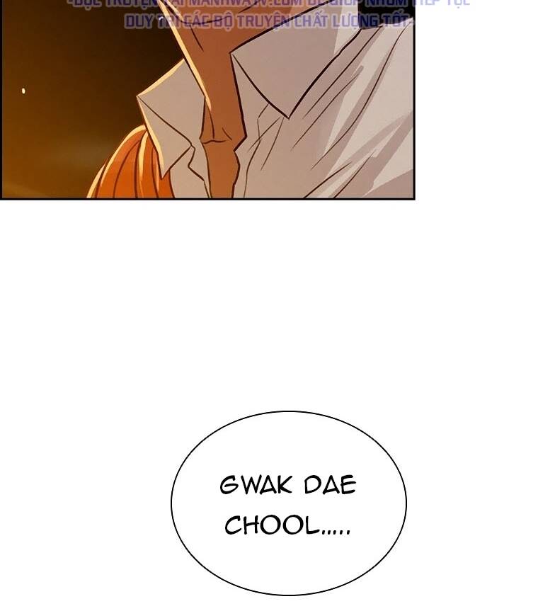 Chúa Tể Đồng Tiền Chap 83 - Next Chap 84