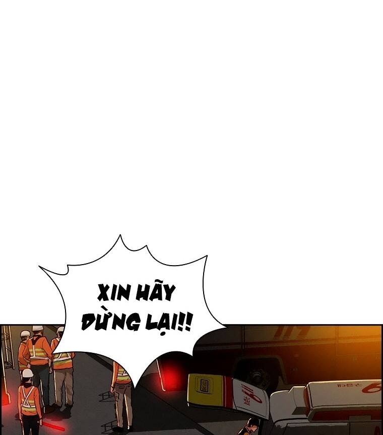 Chúa Tể Đồng Tiền Chap 83 - Next Chap 84