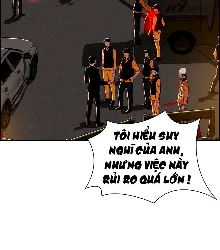 Chúa Tể Đồng Tiền Chap 83 - Next Chap 84
