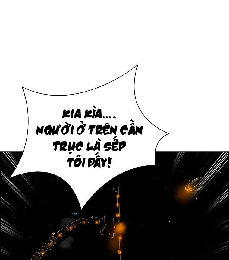 Chúa Tể Đồng Tiền Chap 83 - Next Chap 84