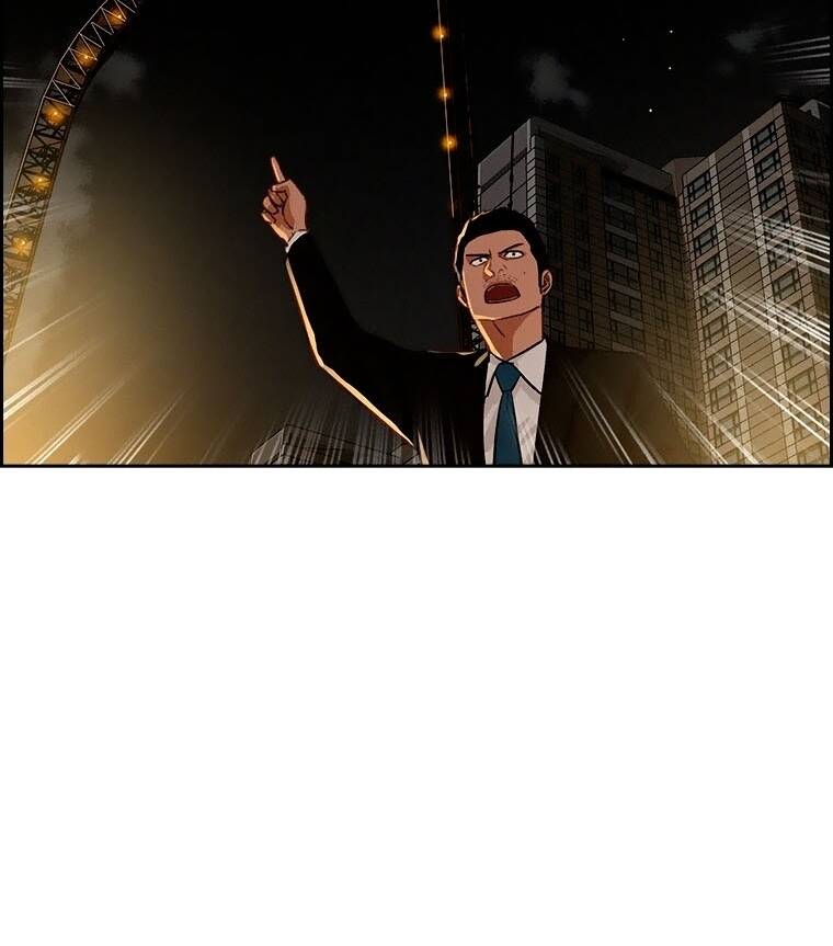 Chúa Tể Đồng Tiền Chap 83 - Next Chap 84
