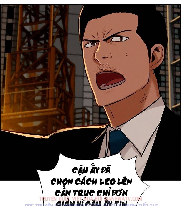 Chúa Tể Đồng Tiền Chap 83 - Next Chap 84