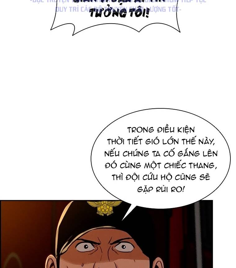 Chúa Tể Đồng Tiền Chap 83 - Next Chap 84
