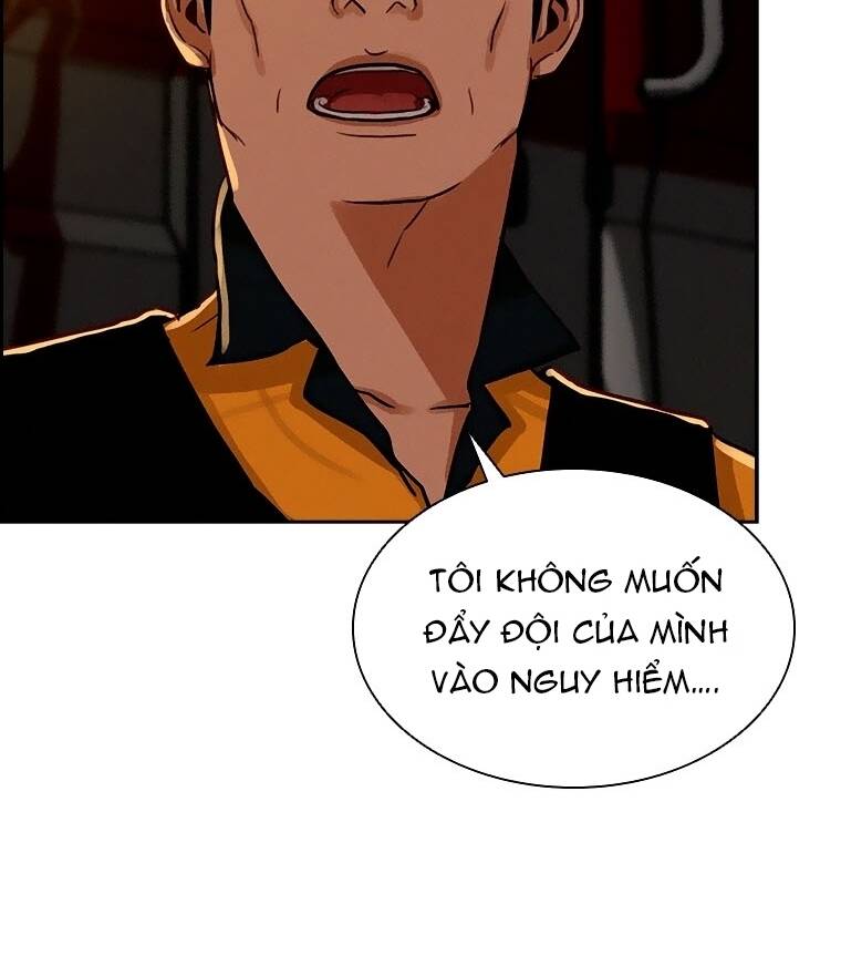 Chúa Tể Đồng Tiền Chap 83 - Next Chap 84