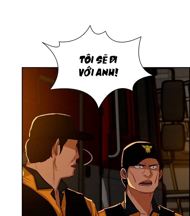 Chúa Tể Đồng Tiền Chap 83 - Next Chap 84