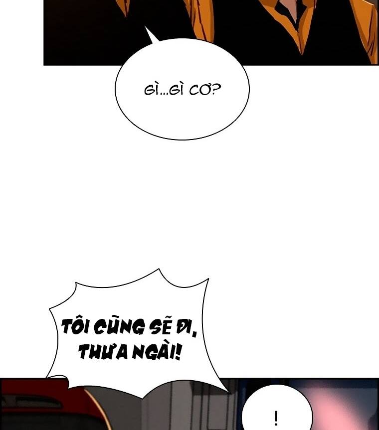 Chúa Tể Đồng Tiền Chap 83 - Next Chap 84