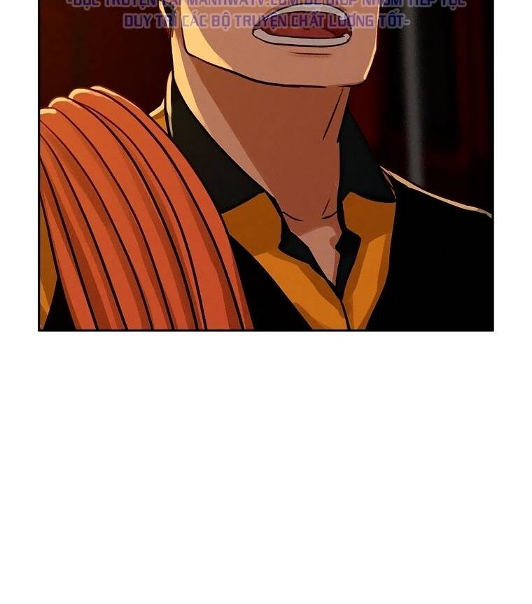 Chúa Tể Đồng Tiền Chap 83 - Next Chap 84