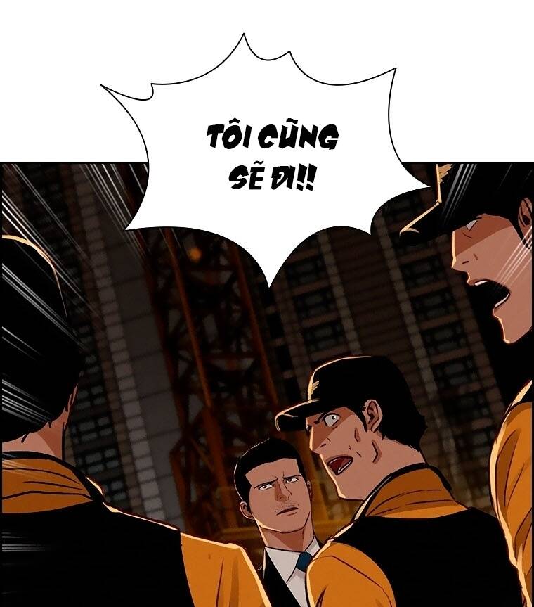 Chúa Tể Đồng Tiền Chap 83 - Next Chap 84