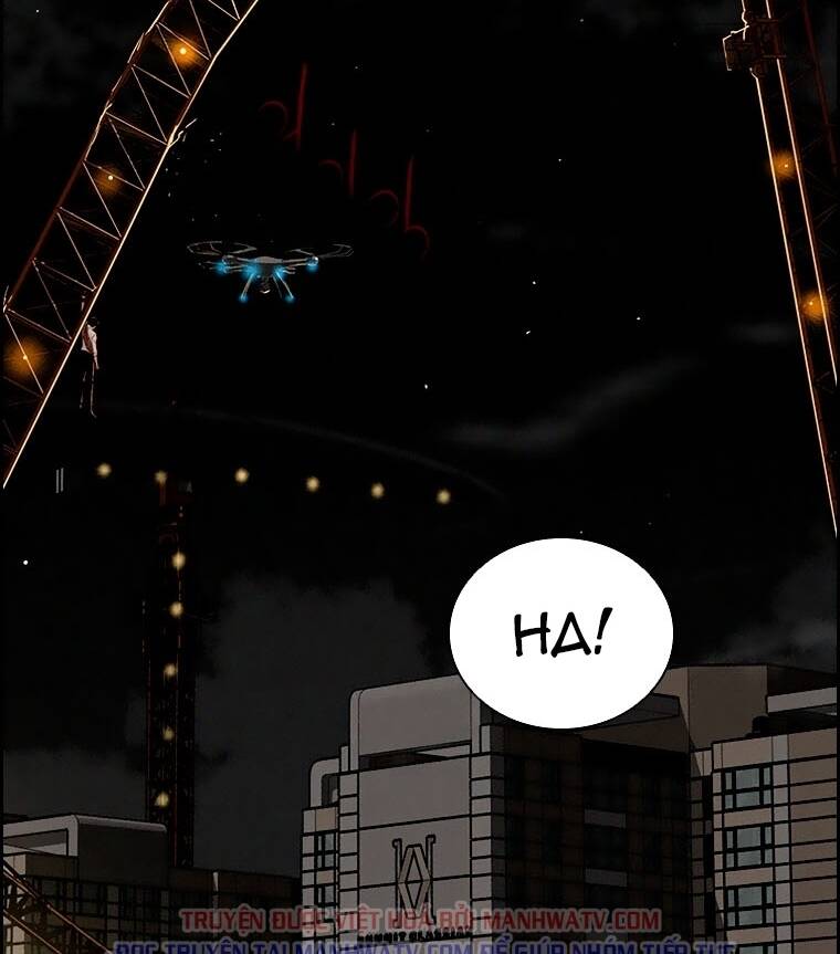 Chúa Tể Đồng Tiền Chap 83 - Next Chap 84