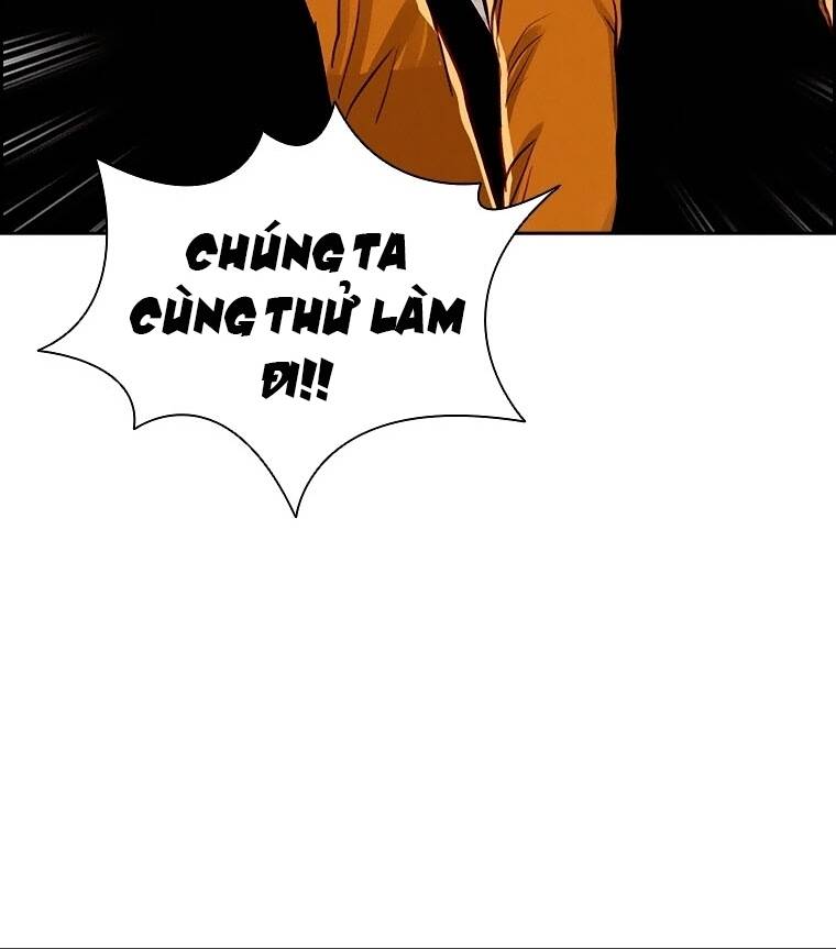 Chúa Tể Đồng Tiền Chap 83 - Next Chap 84