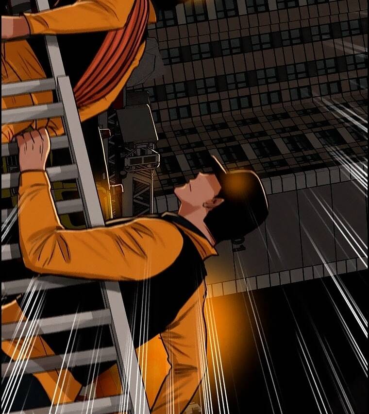 Chúa Tể Đồng Tiền Chap 83 - Next Chap 84