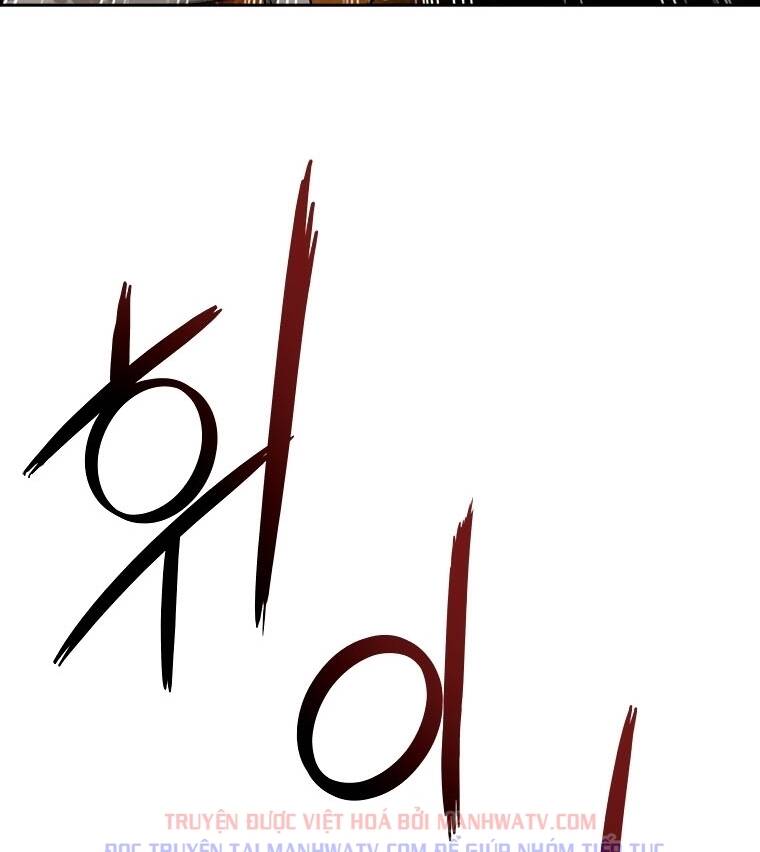 Chúa Tể Đồng Tiền Chap 83 - Next Chap 84