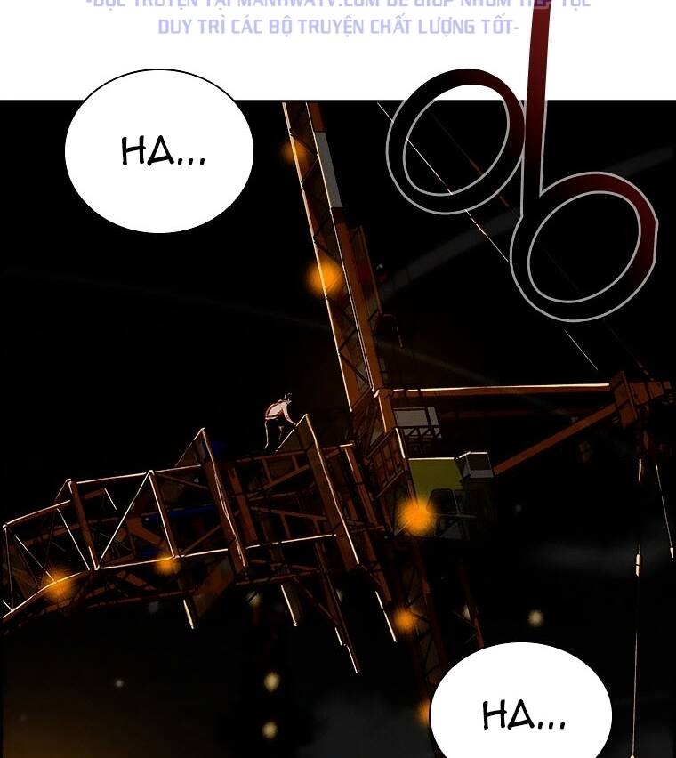 Chúa Tể Đồng Tiền Chap 83 - Next Chap 84