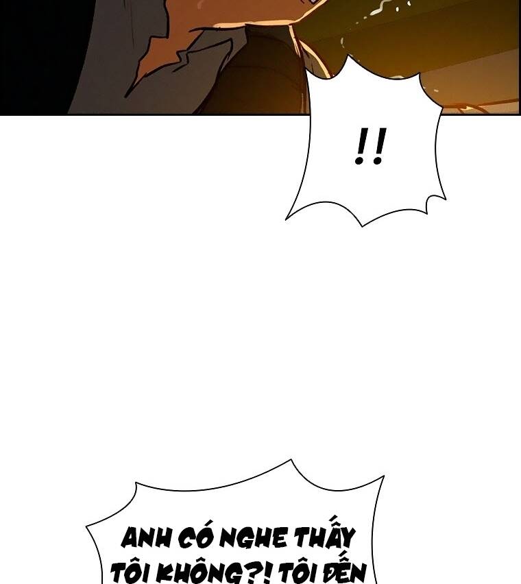 Chúa Tể Đồng Tiền Chap 83 - Next Chap 84
