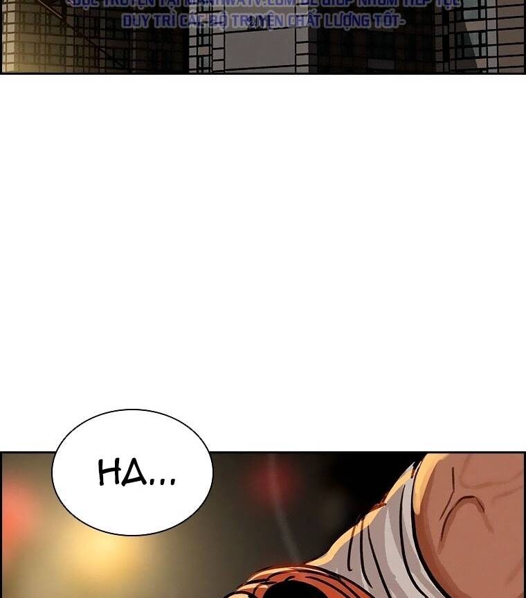 Chúa Tể Đồng Tiền Chap 83 - Next Chap 84