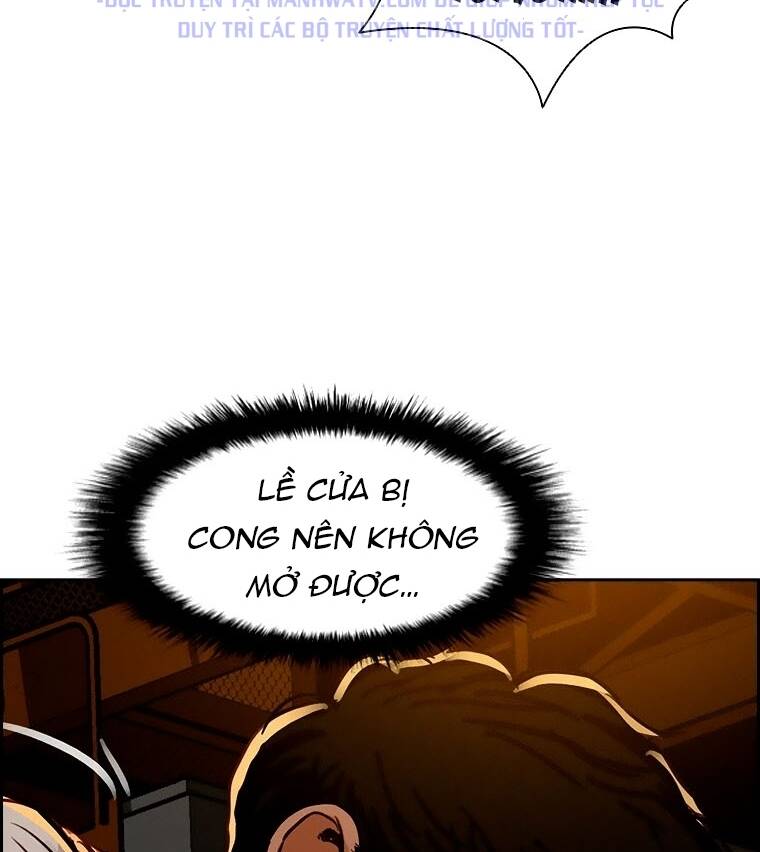 Chúa Tể Đồng Tiền Chap 83 - Next Chap 84