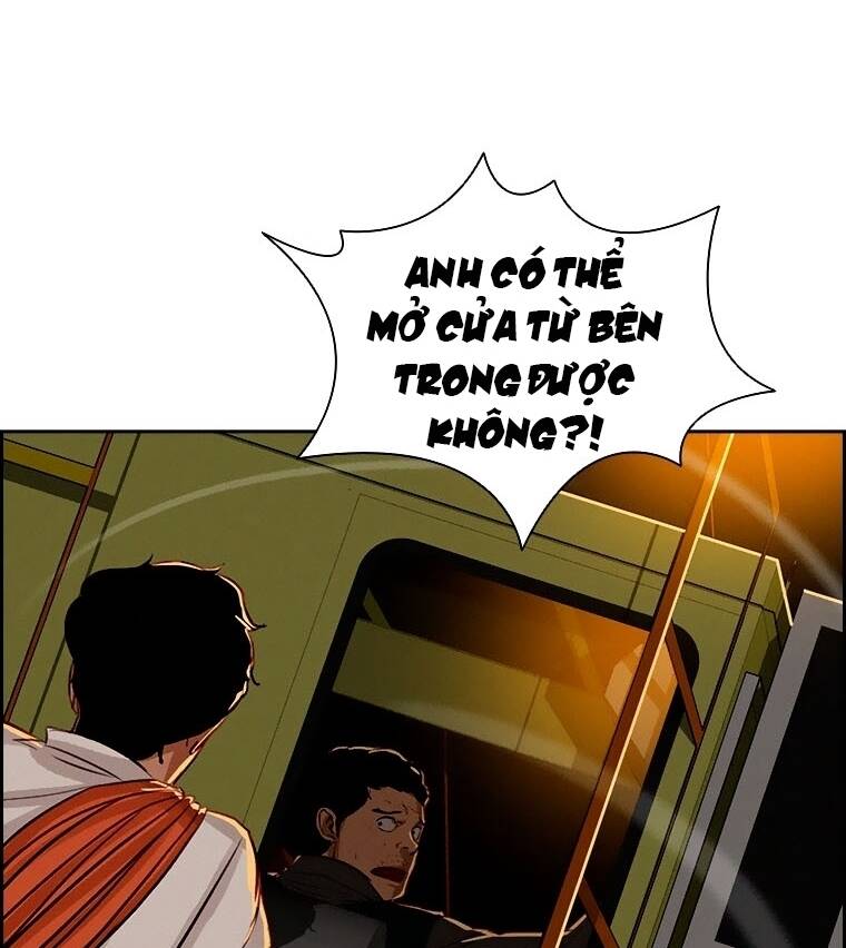 Chúa Tể Đồng Tiền Chap 83 - Next Chap 84