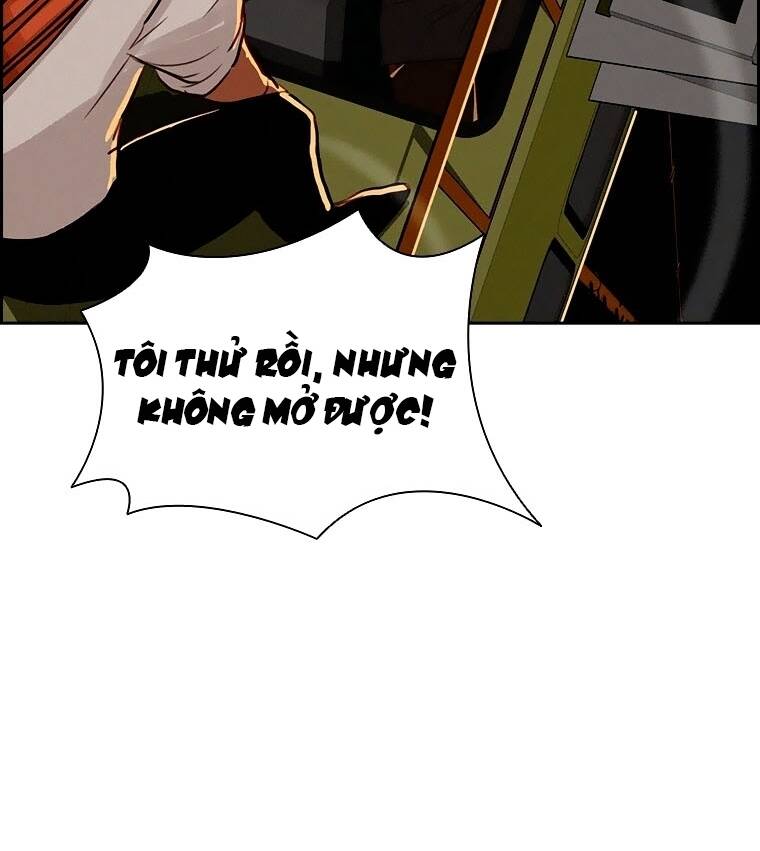 Chúa Tể Đồng Tiền Chap 83 - Next Chap 84