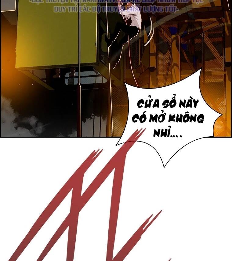 Chúa Tể Đồng Tiền Chap 83 - Next Chap 84