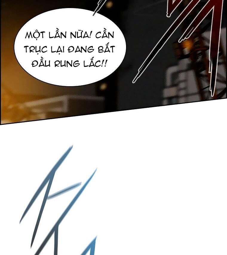 Chúa Tể Đồng Tiền Chap 83 - Next Chap 84