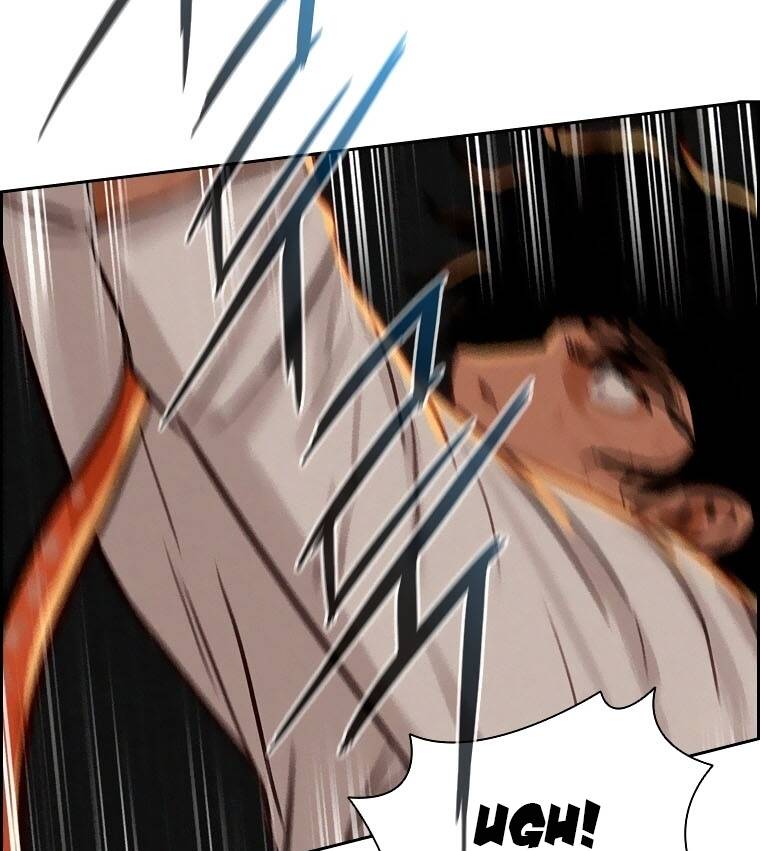 Chúa Tể Đồng Tiền Chap 83 - Next Chap 84