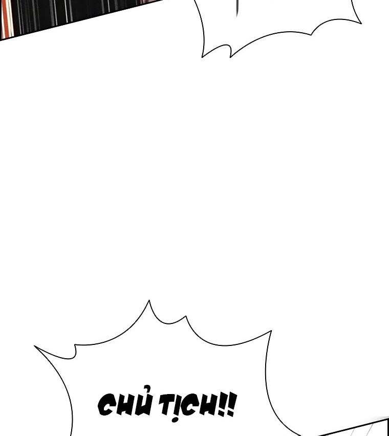 Chúa Tể Đồng Tiền Chap 83 - Next Chap 84