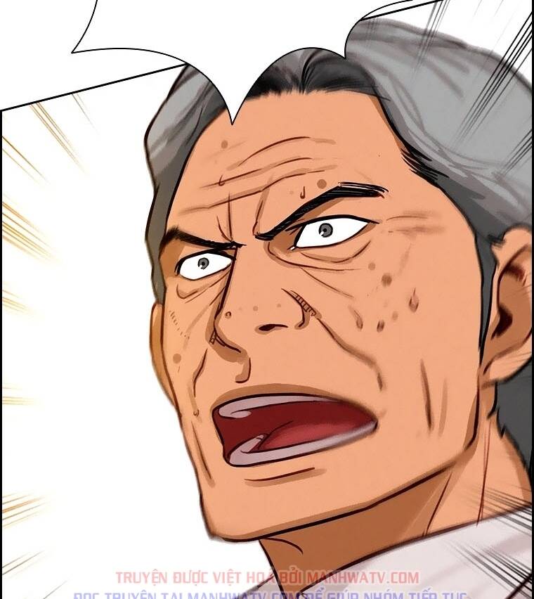 Chúa Tể Đồng Tiền Chap 83 - Next Chap 84