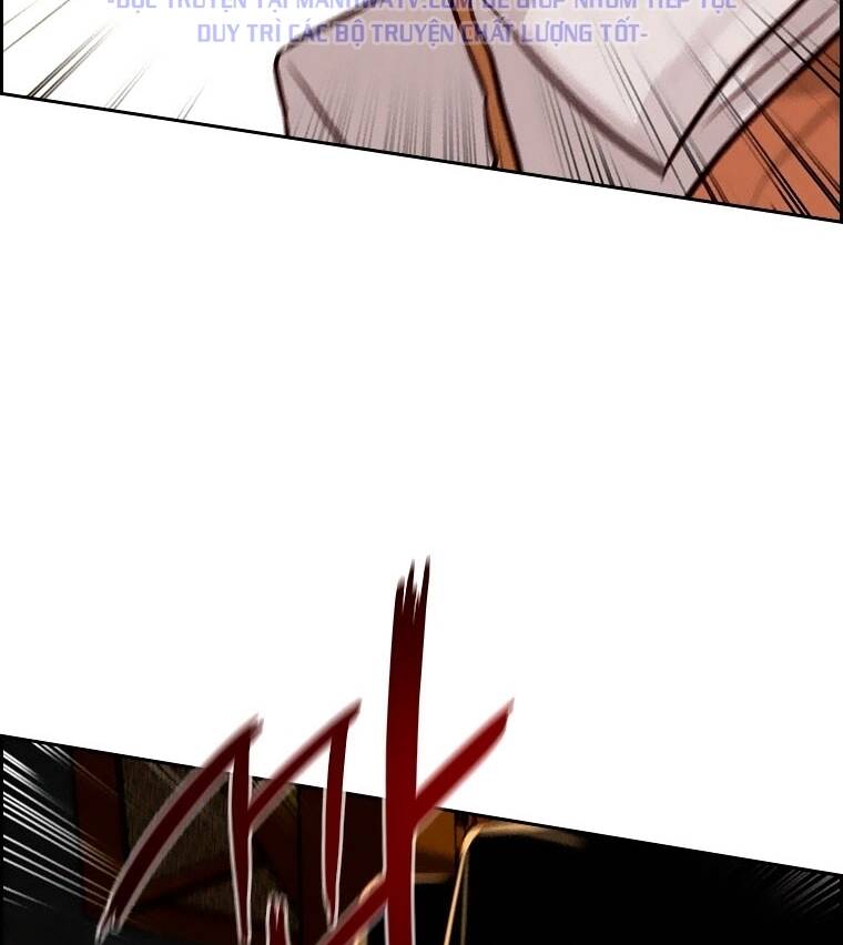 Chúa Tể Đồng Tiền Chap 83 - Next Chap 84