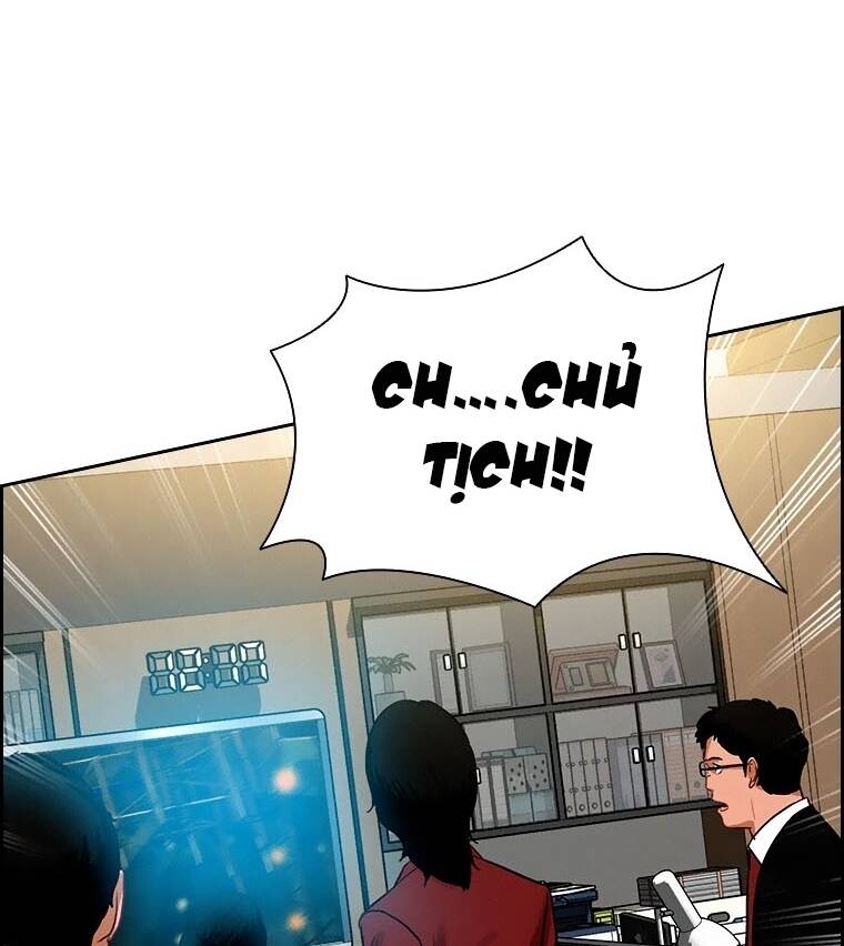 Chúa Tể Đồng Tiền Chap 83 - Next Chap 84