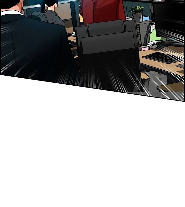 Chúa Tể Đồng Tiền Chap 83 - Next Chap 84