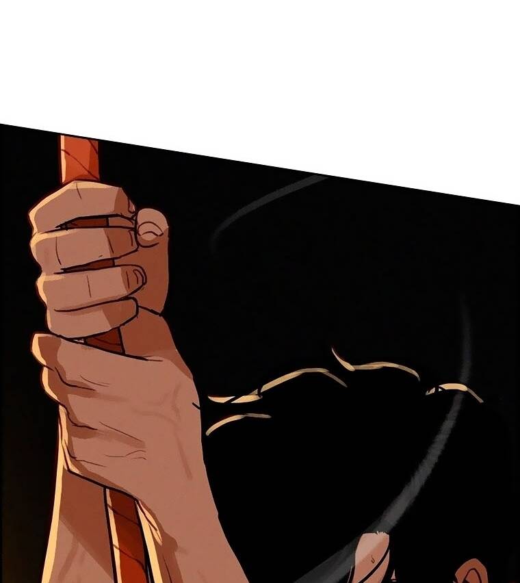 Chúa Tể Đồng Tiền Chap 83 - Next Chap 84