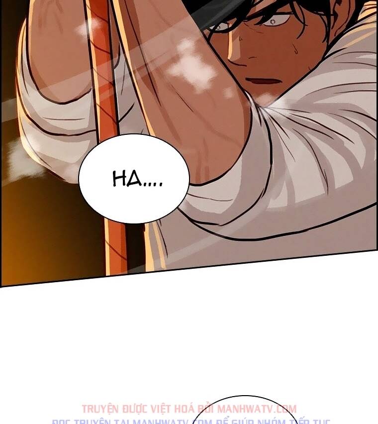 Chúa Tể Đồng Tiền Chap 83 - Next Chap 84