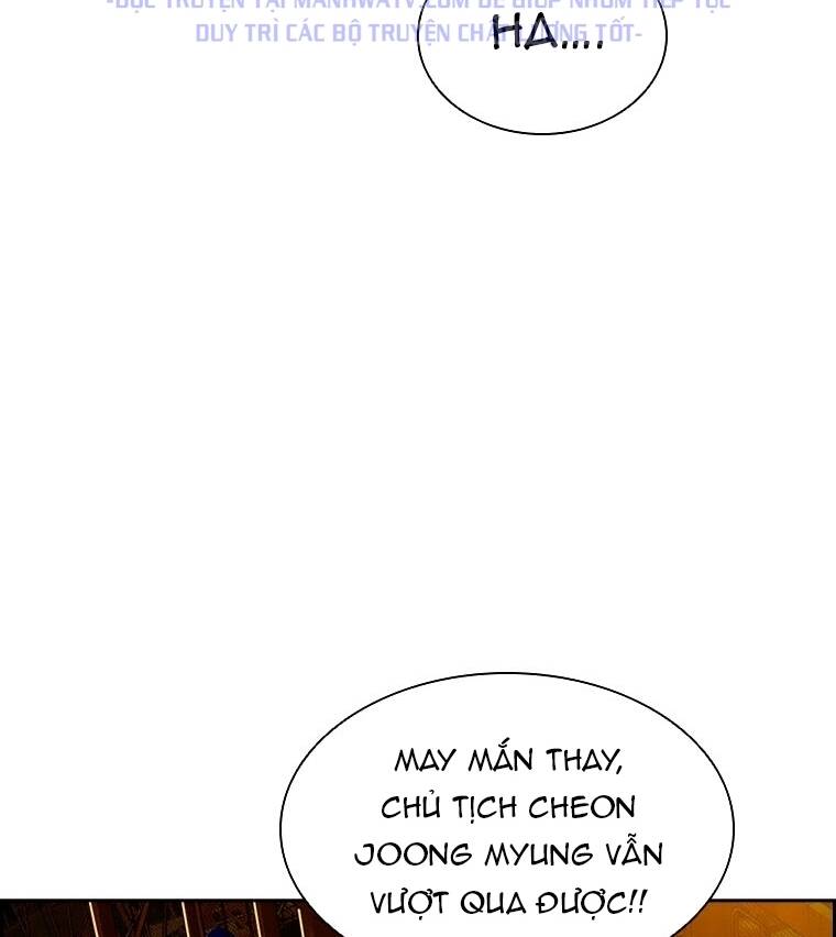 Chúa Tể Đồng Tiền Chap 83 - Next Chap 84