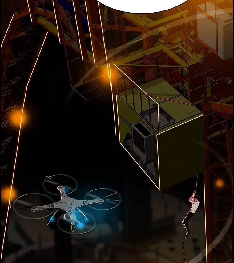 Chúa Tể Đồng Tiền Chap 83 - Next Chap 84