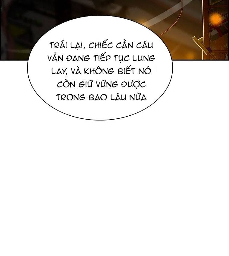 Chúa Tể Đồng Tiền Chap 83 - Next Chap 84