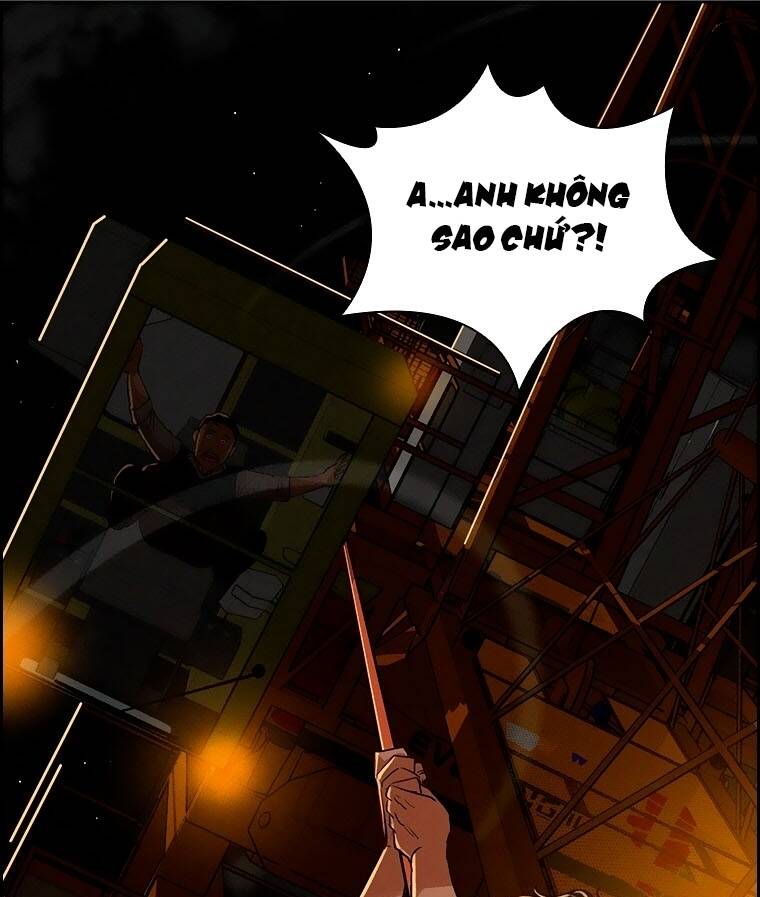 Chúa Tể Đồng Tiền Chap 83 - Next Chap 84