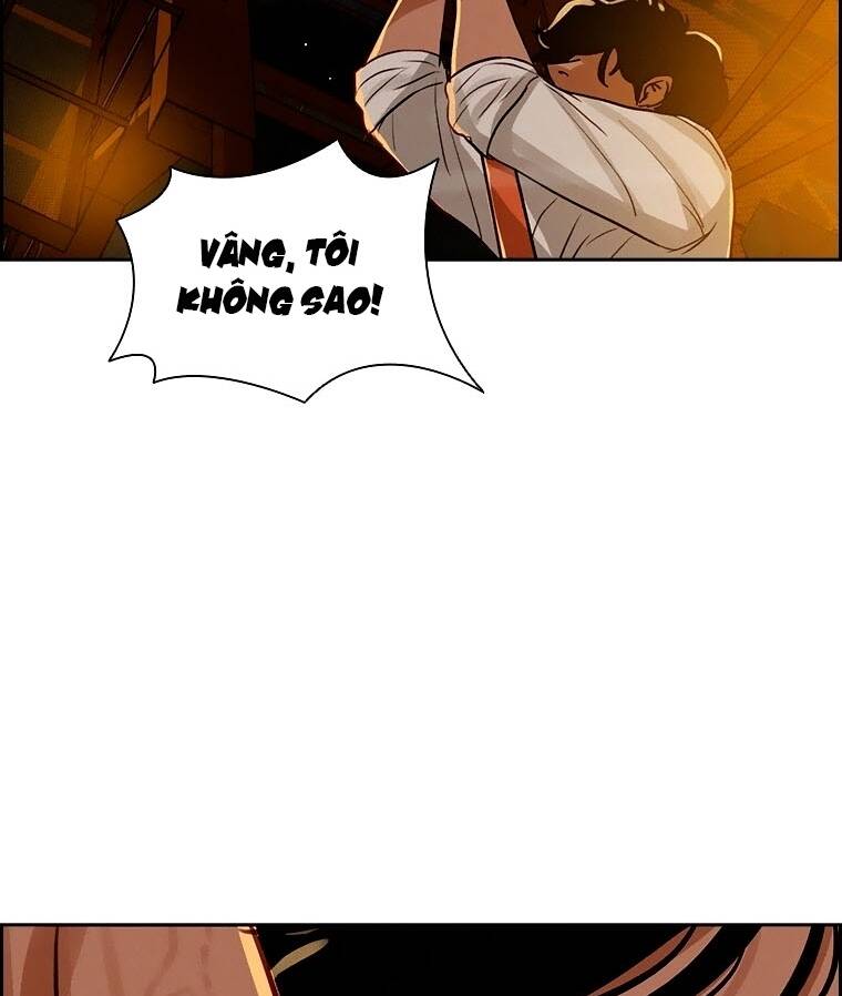 Chúa Tể Đồng Tiền Chap 83 - Next Chap 84