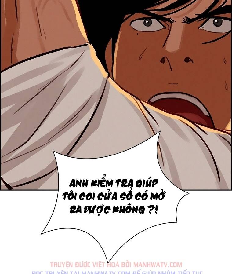 Chúa Tể Đồng Tiền Chap 83 - Next Chap 84
