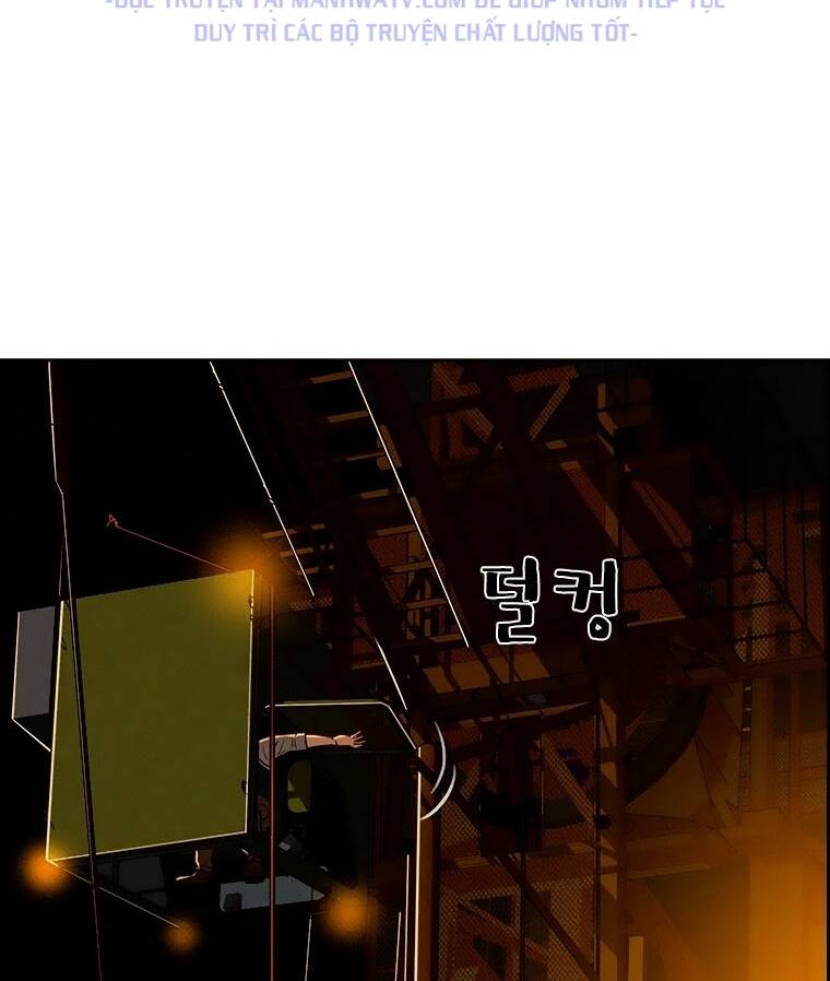 Chúa Tể Đồng Tiền Chap 83 - Next Chap 84