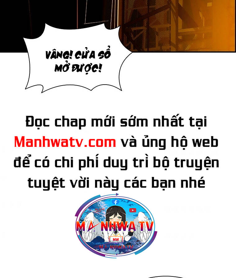 Chúa Tể Đồng Tiền Chap 83 - Next Chap 84